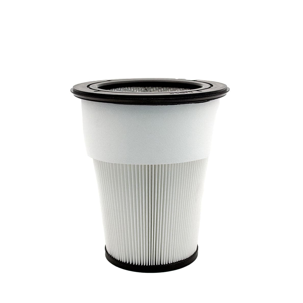 Industrial Dust Collector Fine Filter - DC 2900L Fine Filter