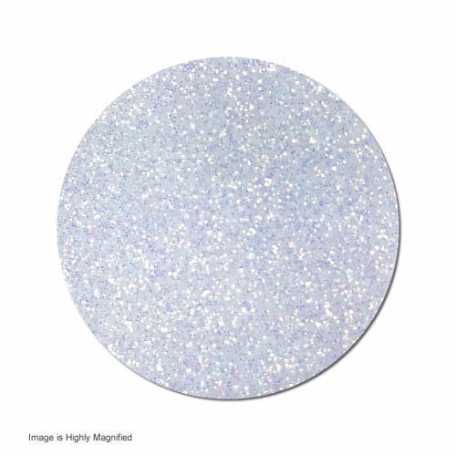 Iridescent Epoxy Glitter Flakes 3