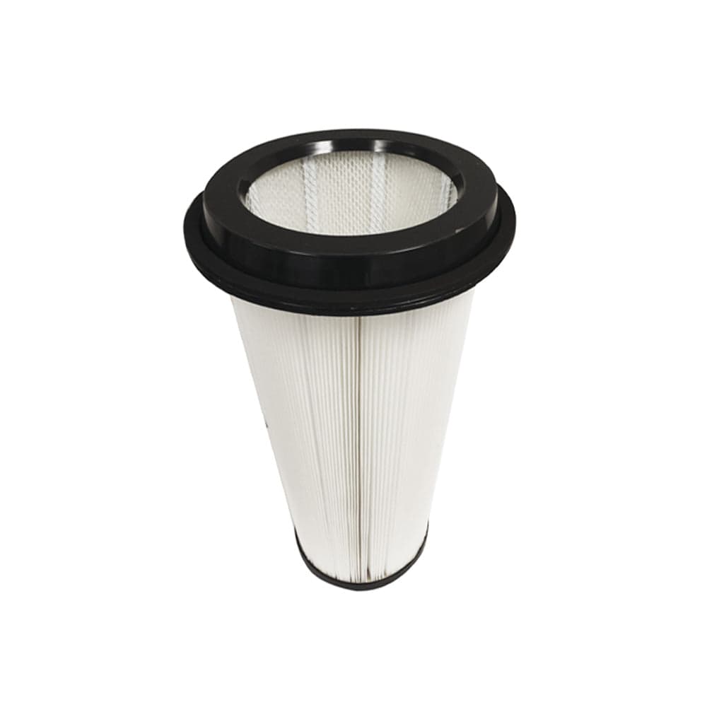 Pre-Filter For Xtreme HD300