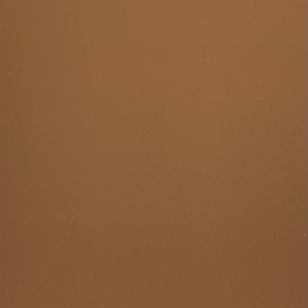 Cement Stain - Endura Enhancer 3