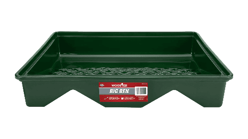 Wooster Big Ben Roller Tray