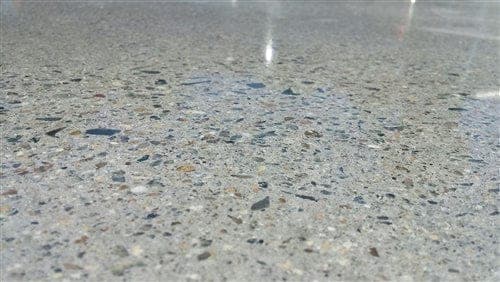 Surface Refinement Grout - Metzger/Mcguire Srg 3