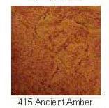 Acid Concrete Stain - NewLook Endura Faux Fusion 4