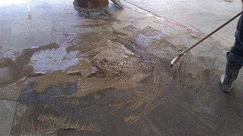 Gelmaxx Part B 35 Lb Bucket Slurry Solutions 4