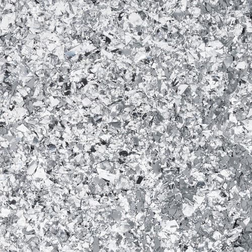Epoxy Glitter Flake - Torginol Flake 4