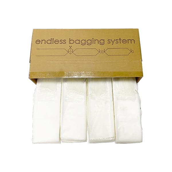 Dust Collection Bag For Xtreme HD300