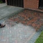 Paver Sealer - SACT 30 2