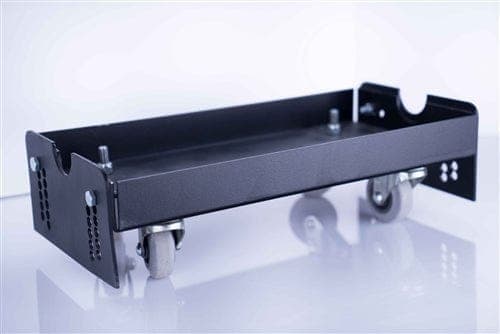 Concrete Genie Dolly 3