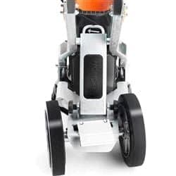PG 280 FLOOR GRINDER 100-120 VOLT 2