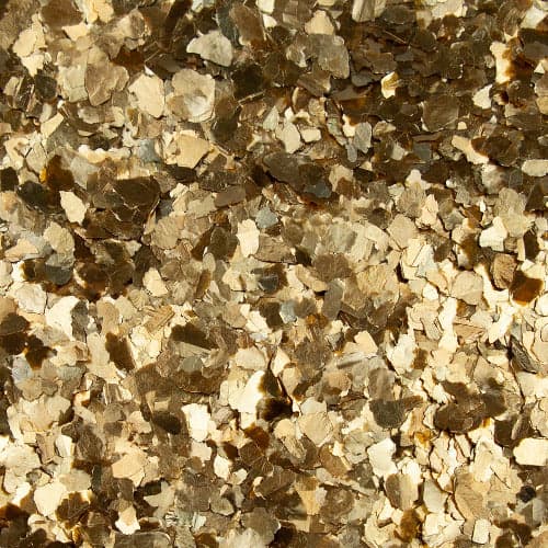 Epoxy Color Chips - Natural Mica Color Additive 2