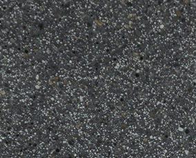 Concrete Dye Powder - Classic Concrete Stain 2