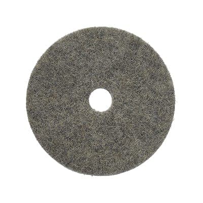 Floor Burnishing Pad - Premium Hogs Hair 3