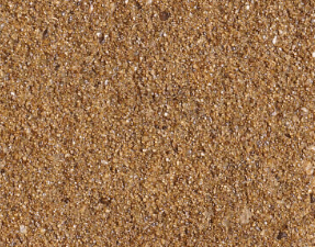 Colored Concrete Stain - Ameripolish ColorJuice Exterior 5