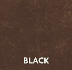 Kemiko Acid Stain - Stone Tone Kemiko 5