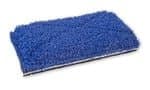 Tile & Grout Floor Pad (sold individually)