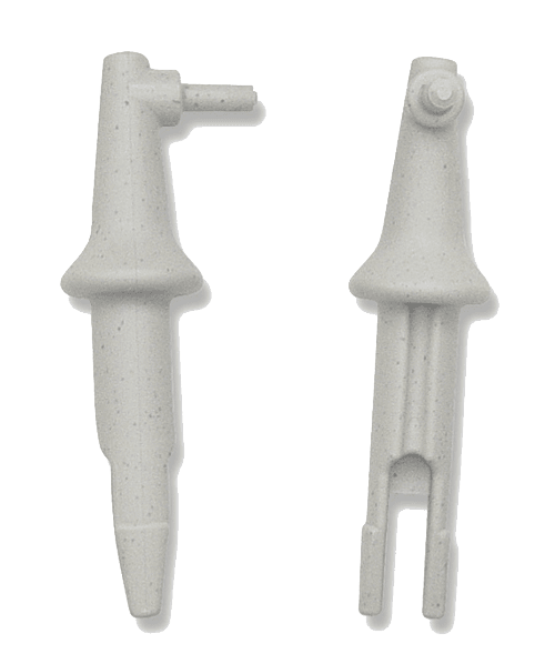 Wooster Big Ben Frame Leg Set