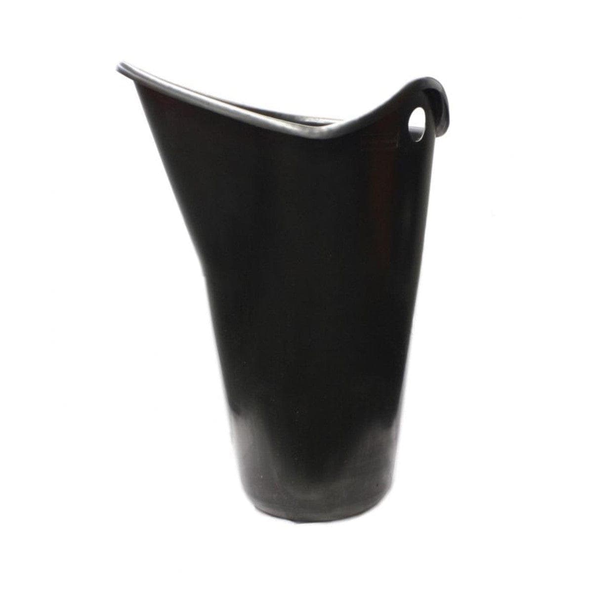Mega Hippo Replacement Liners (code PH705)