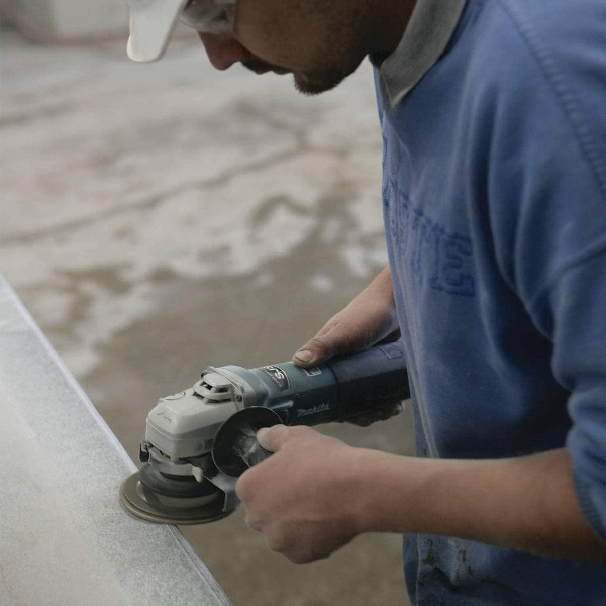 Garage Floor Epoxy Kit: A First-Timer's Step-by-Step Guide