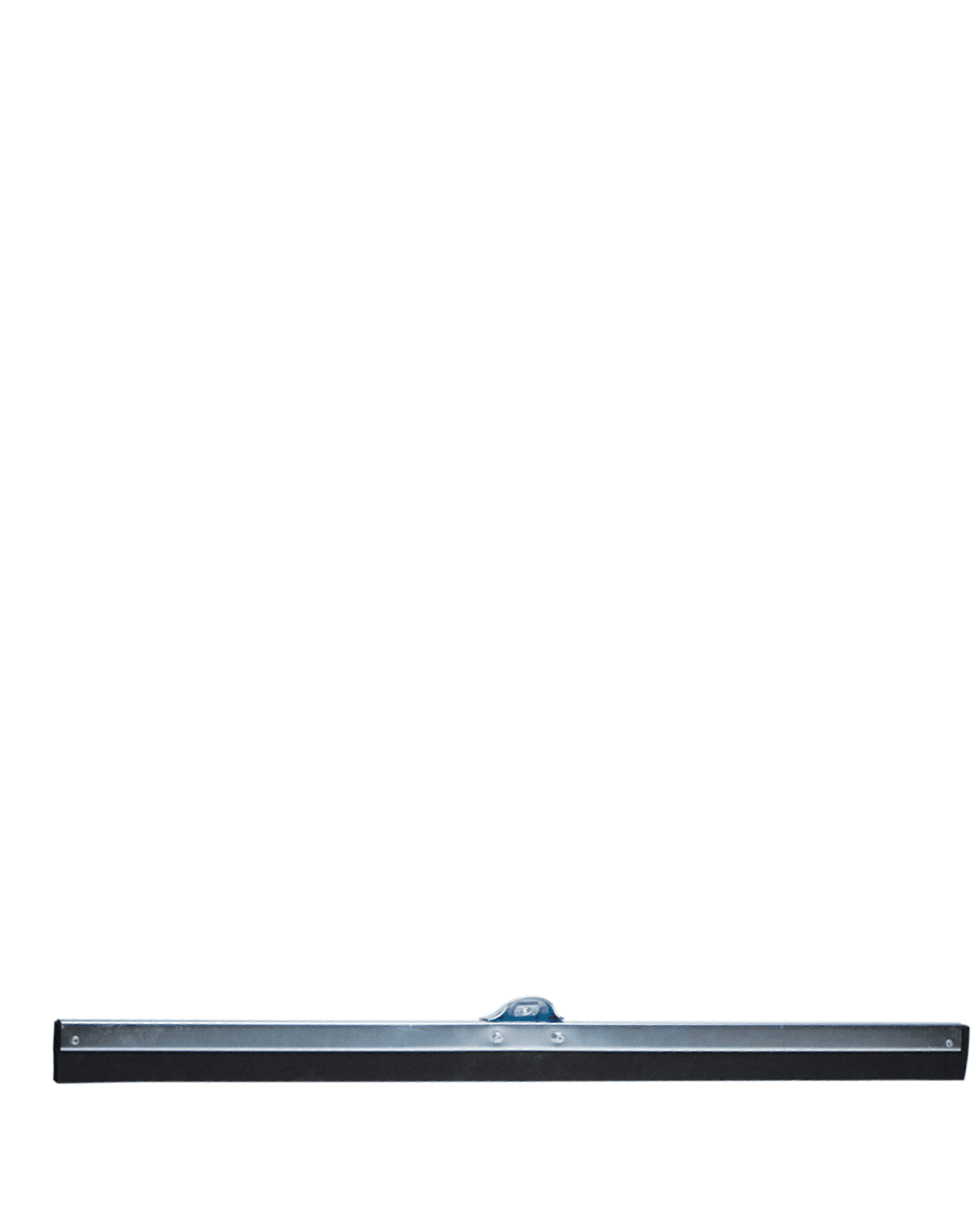 Industrial 36-inch Floor Squeegee