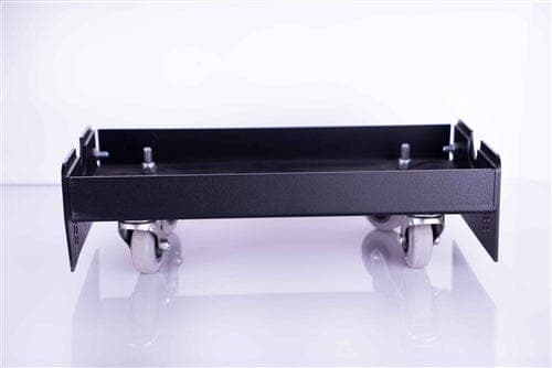 Concrete Genie Dolly 2
