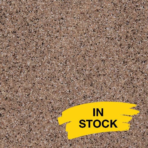 Quartz Epoxy Flooring - Warm Collection 4