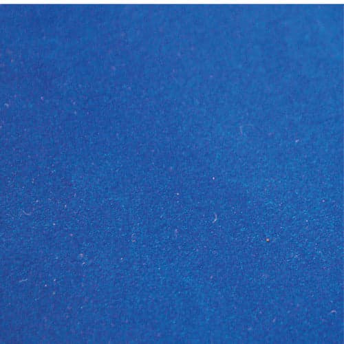 Rockhard Metallic Spray Epoxy Paint 4