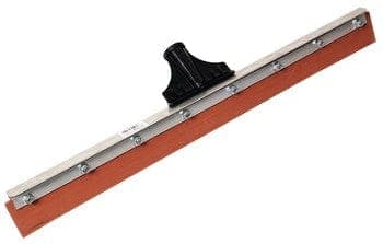 Floor Squeegee - Red Speed
