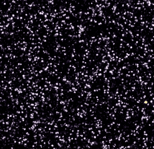 Decorative Finish Glitter 3