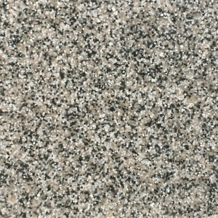 Quartz Epoxy Sand - SPARTACOTE® Blended Quartz 5