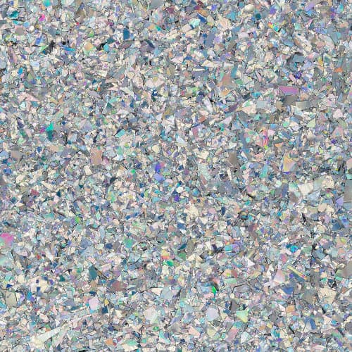 Epoxy Glitter Flake - Torginol Flake