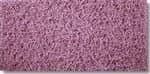 Wet Strip Abrasive Pad For Doodle Scrub (5.25X10.5) 20 per case