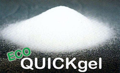 Gelmaxx Part B 35 Lb Bucket Slurry Solutions 2