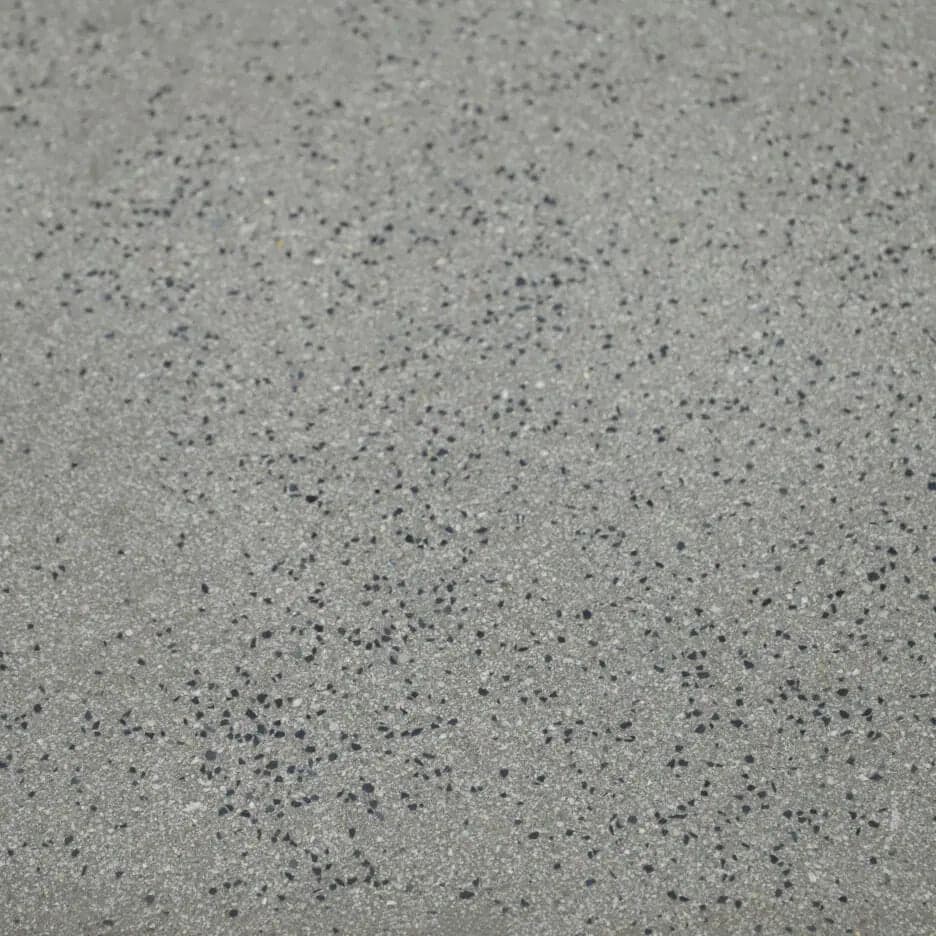 Self-Leveling Concrete Topping with Aggregate Surface - Ardex K 523™ 50LB 2