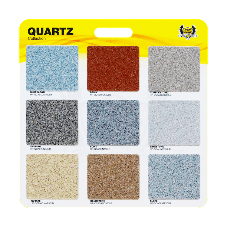 Xtreme Display Boards 5