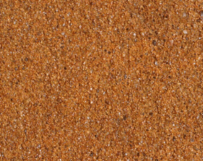 Colored Concrete Stain - Ameripolish ColorJuice Exterior 3