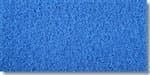 Blue Cleaning Pad For Doodle Scrub (5.25X10.5) 18 pcs per case
