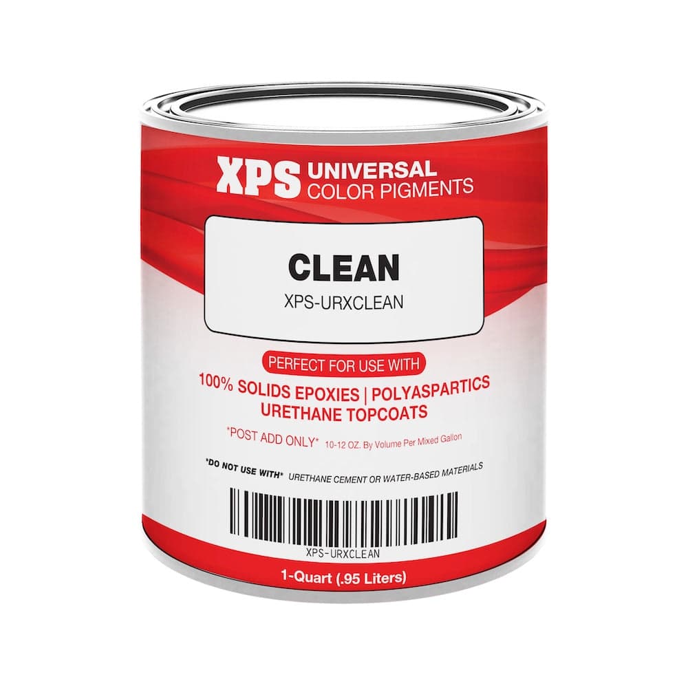Universal Resin Pigments 2