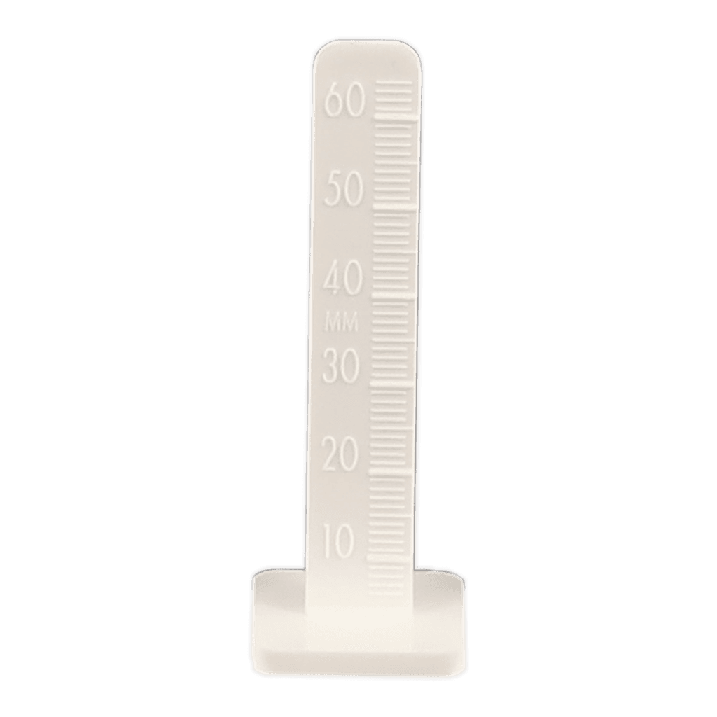 Self-Leveling Pins- Ardex ARDIPEG™ (250/BOX)