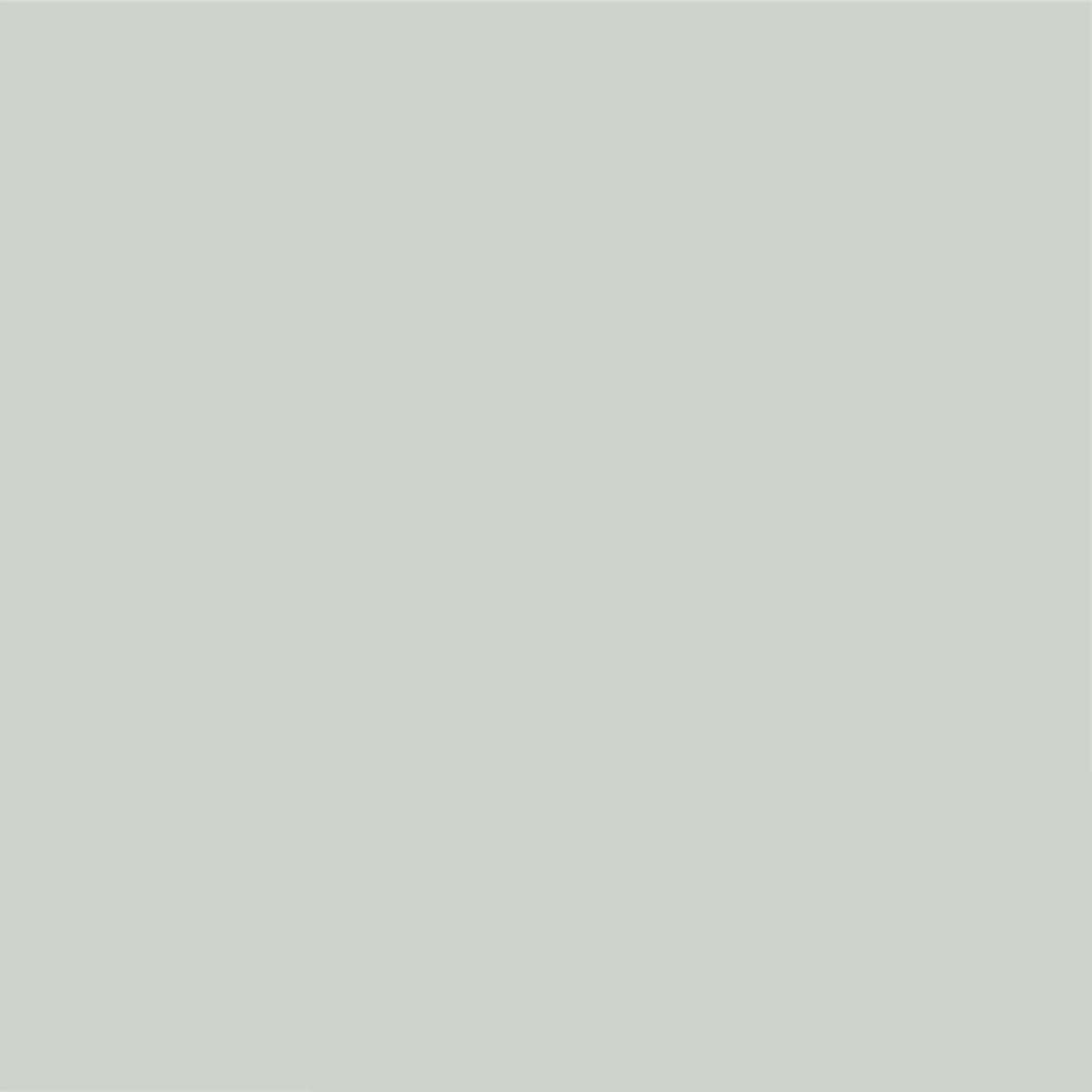 Epoxy Color Pigments - Chromaflo 3