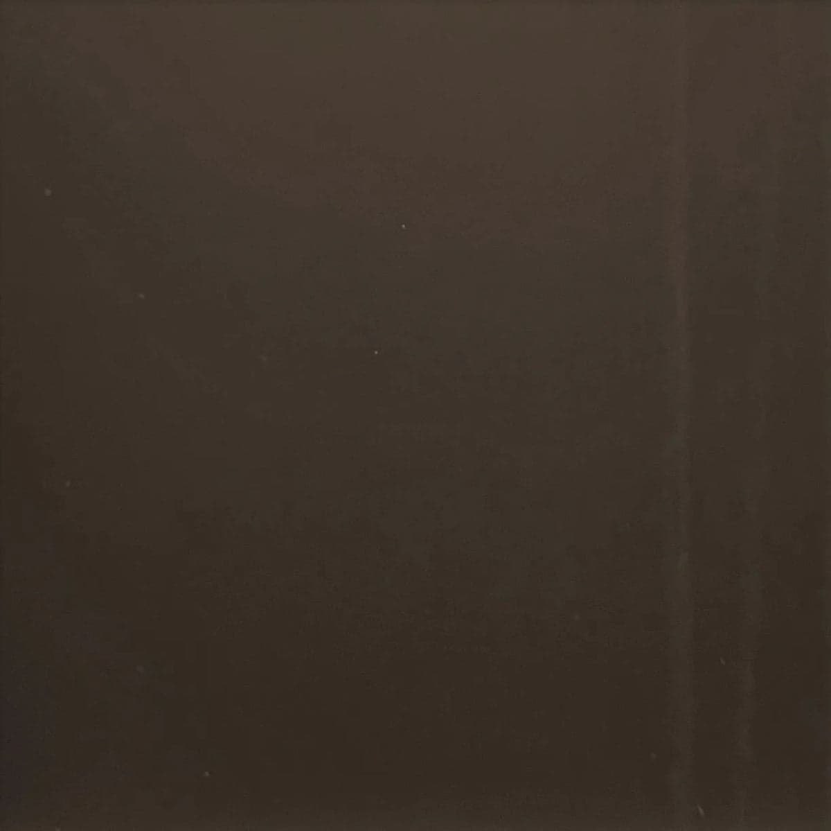 Color Stain for Concrete - NewLook Endura Solid 4