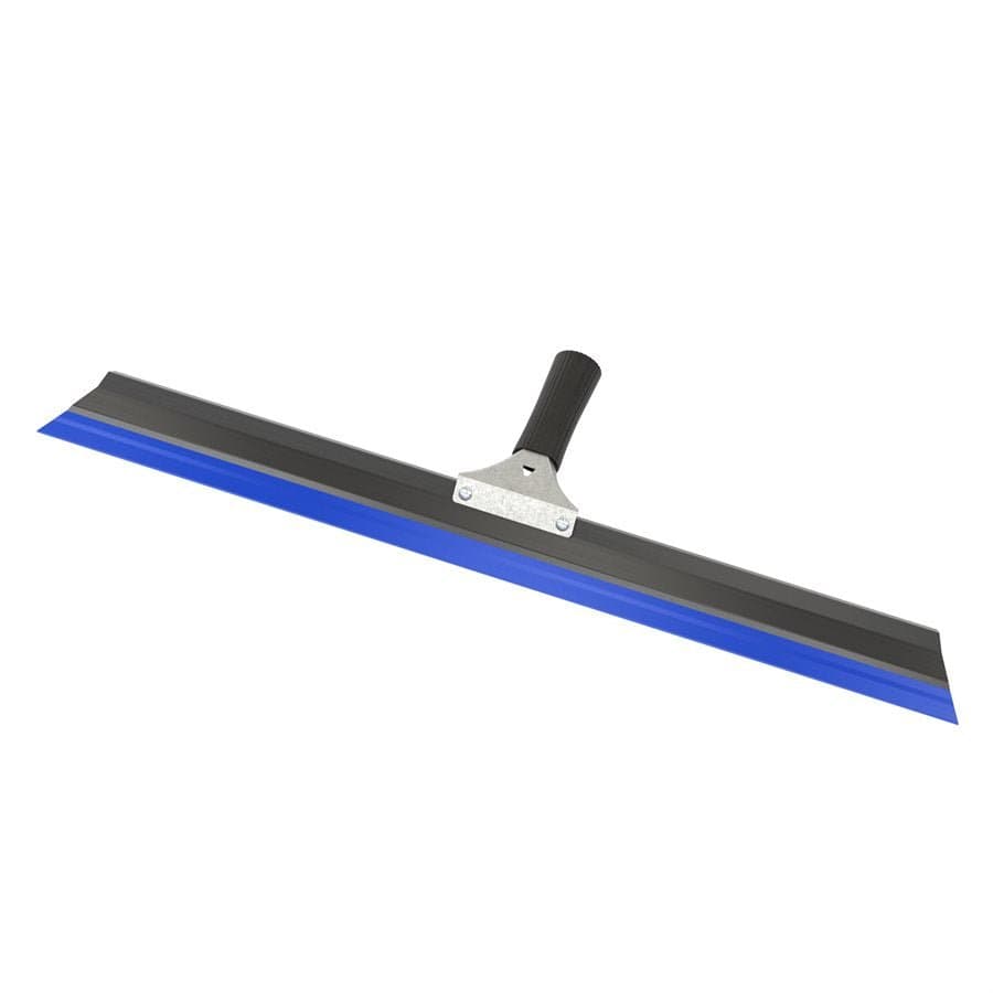 Wizard Floor Squeegee Trowel 3