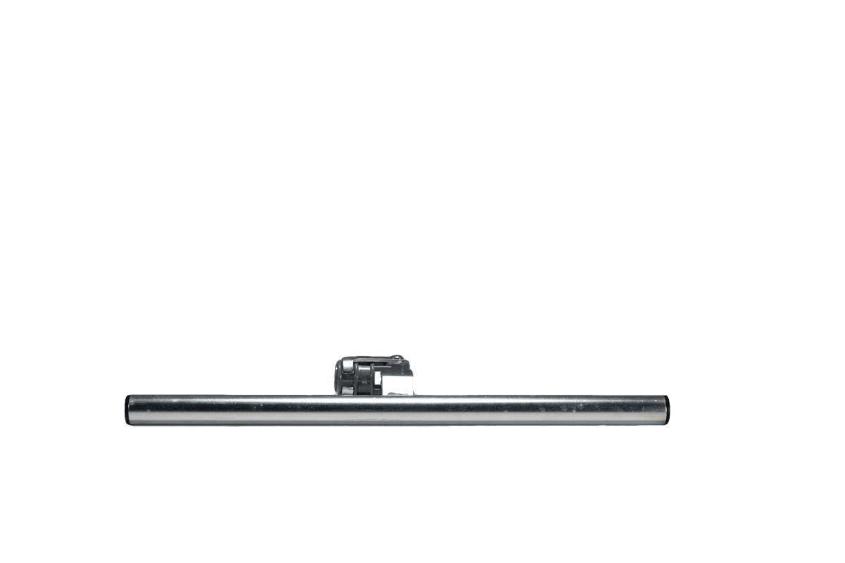 T-Bar Metallic Epoxy Applicator 2