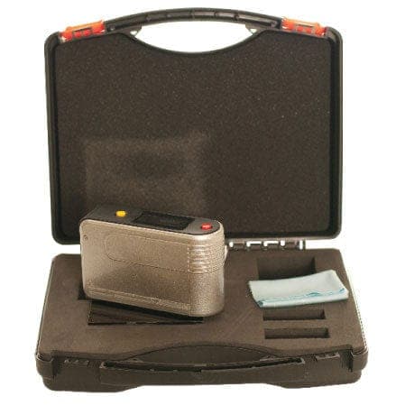 Digital Gloss Meter Floor Tester
