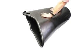 Mega Hippo Replacement Liners (code PH705) 3