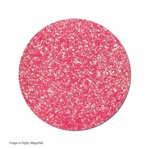 Iridescent Epoxy Glitter Flakes 5