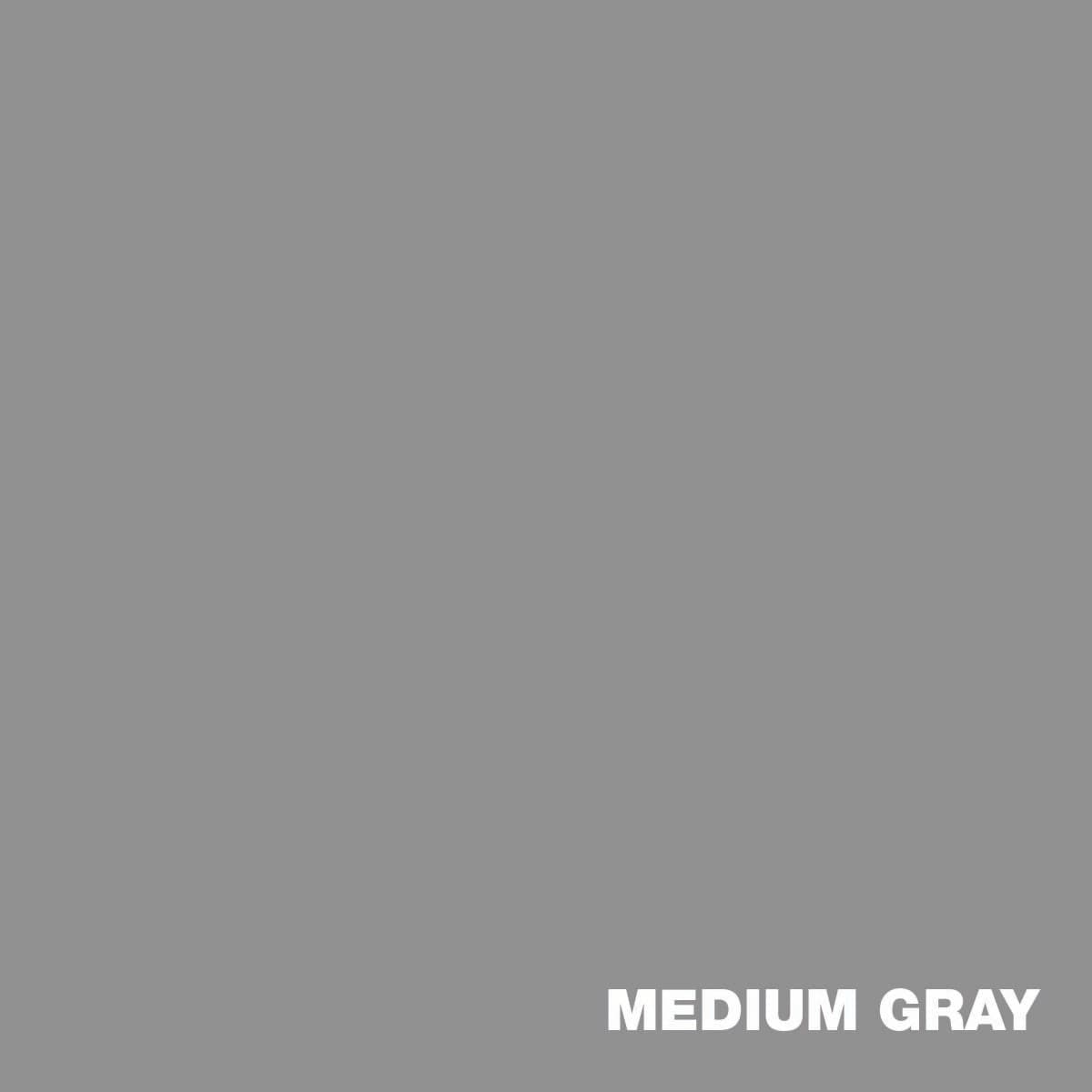 Epoxy Pigments - Rockhard Solid Color Additive 5