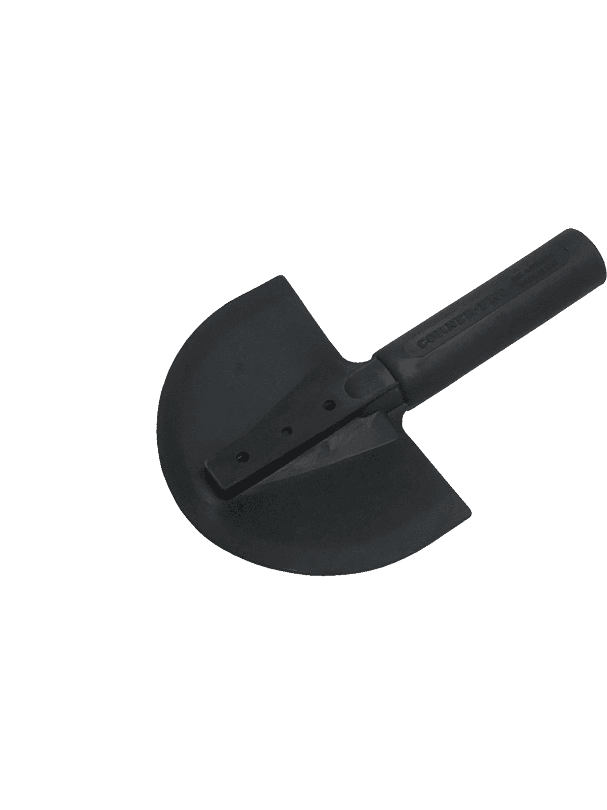 Epoxy Cove Base Trowels