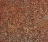 Concrete Floor Stain - Butterfield Color Elements 4