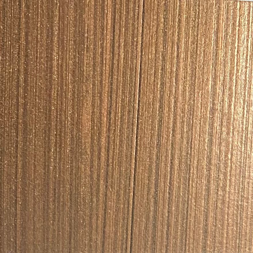 Decorative Pearlescent Metallic Topcoat Decorative Product with Pearl 4
