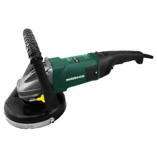 Metabo Angle Grinder 7 Inch W24-230-S US646467800